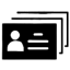 icon1 icon1