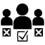 icon2 icon2