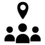 icon3 icon3