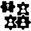 iocn4 iocn4